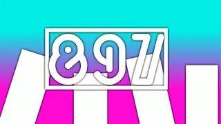ThePolandLogoMaker897 