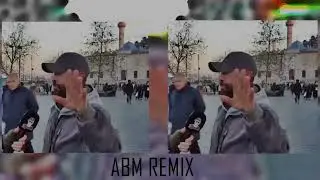 Ankara Bombers Mix - Firavun Falan Filan (Special Mix)