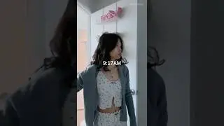 🫧asmr sunday morning routine🦋 