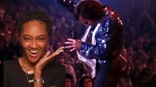 FIRST TIME REACTING TO | NEIL DIAMOND 