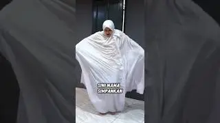 Sini mama simpankan🤣🤣🤣 #sadin #comedy