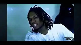 King Lil Jay #00 - I Do Not Trust