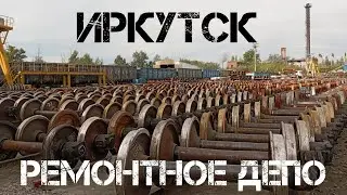 Обкатываю Faw J7 тяжёлым грузом)