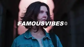 Winona Oak - He Don't Love Me (Bryan Dean Remix)