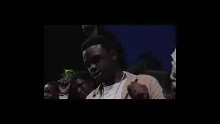 DB Omerta Free Bear Glizzy (shotbyym)