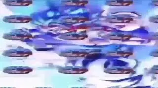 gogeta but better bbn