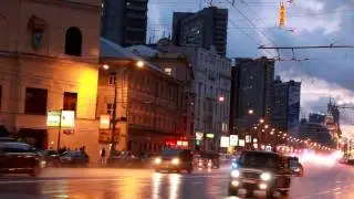 Власть тьмы и тьма власти