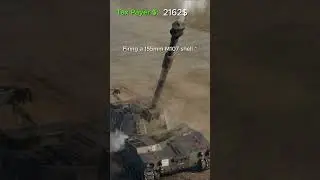 Cost of Different Weapons Part 1