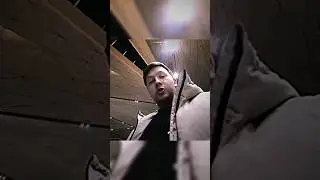 завтра ещё 2 пробника по биологии и русскому, пиздец☠️ 