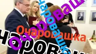 Думские зайки!