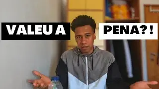 PORTUGAL TIRA IMPOSTO DOS ALIMENTOS