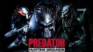 The WOLF PREDATOR Experience in 2025 | Predator Hunting Grounds
