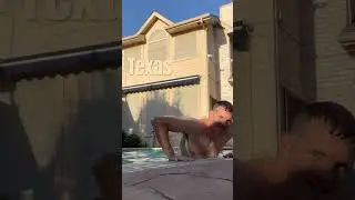 Texas pool fun #Texas #Pool