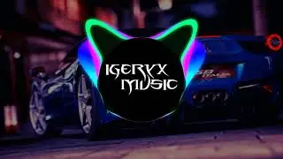 Gidayyat - Коронаминус