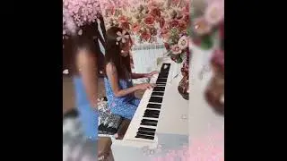 "Çalıkuşu" filminden musiqi - Əminəxatunun ifasında