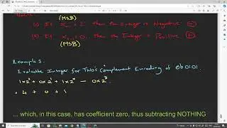 4 Episode - Computational Models