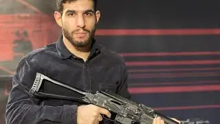 АЛИ ХЕЙБАТИ МОЙ БРАТ ВОЕВАЛ В ГОРЯЧИХ ТОЧКАХ ОН НЕ БОИТСЯ ЧУРЧАЕВА И ЯКУБОВА МАЙ 2023