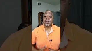 Why People Who Claim Being 