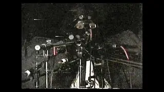 PLAYBOI CARTI x MUSIC TYPE BEAT - 