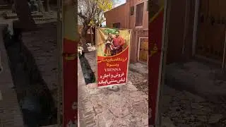 Горный ручей кристально чистая вода