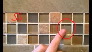 Rocks and Minerals at Home
