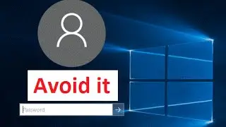2 Ways to Skip Login Screen of Windows 10