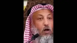 Когда читаешь намаз #напоминание #уммапророкамухаммадаﷺ #каран