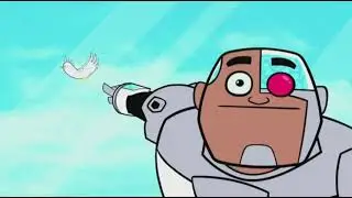 Guys look, a pp.....Aughhh it's pretty let's catch it *Pou music + wet fart*