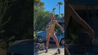 Looking for a caddy!