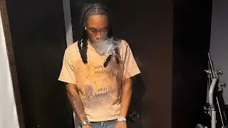 Making 4 Flint Type Beats in FL Studio (Screen Recording)