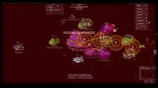 Dark Orbit Y Colonist Online En La Pelea XD [Part 1]