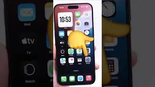How to Activate Apple Intelligence on iphone 16 pro max 