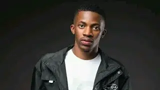 Bongza & Mkeyz - Inkulumo (official audio)