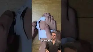 Será que isso funciona? 🤔