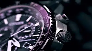 Top Best Citizen Watches 2024: Which One Should You Buy?
