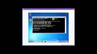 Module 5: What is a Firewall?
