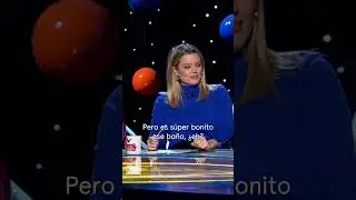 ¿Cuál es el mejor baño de España? #IlustresIgnorantes