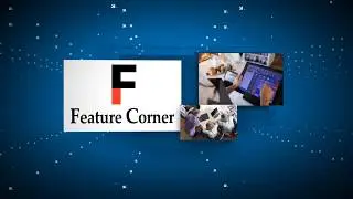 Free Corporate Space Photo Slide Show After Effect Template | Free After Effects Template