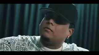 Loudnezz - Blanco & Negro (Video Oficial)