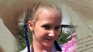 Убийство Лизы Черновой #4 / Что СКРЫВАЕТ ЯНДЕКС? / ПЕДОФИЛОВ БЫЛО ТРОЕ