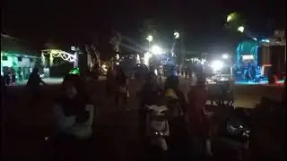 lapangan sumber sanankulon