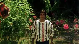 Dil me ho tum aankho me tum bolo tumhe kaise chahe mp4