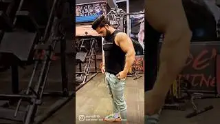 Gym motivation biceps poses breast expansion breast expansion animation breast expansion 