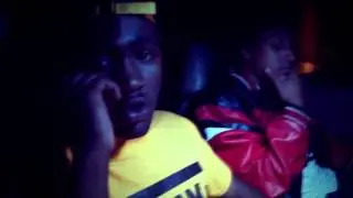 #KMK