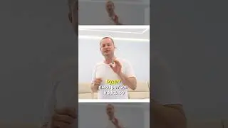 Световые линии. Ремонт в Анапе. 