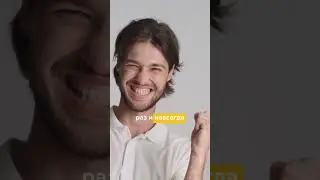 Что такое банкротство и для чего оно нужно