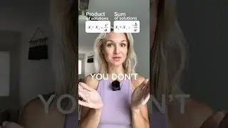 Master this Digital SAT shortcut 🔥 
