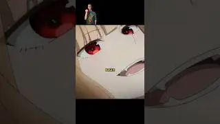 Зачем волки нападают на людей ,чтобы...🤔🤫|Волчица и пряности 