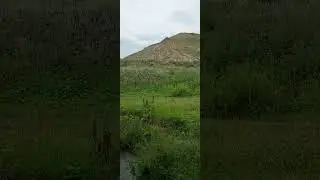 Красота Башкортостана.
