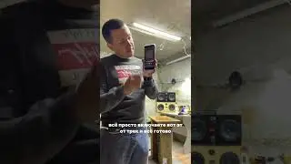 Я так родного брата нашел на рынке. #автозвук #буднизвукача